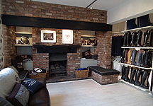 EquiportShowroom.JPG