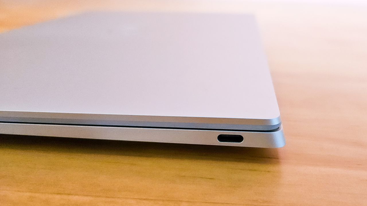 Dell XPS 13 9345 (2024) review: Exceptionally sleek with a