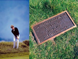 pebble beach golf links