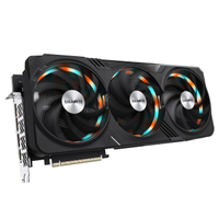 Gigabyte RTX 4090 | 24 GB GDDR6X | 16,384 shaders | 2,535 MHz boost | $2,169.98 $2,159.98 at Newegg (save $10)