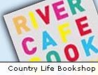 River Cafe Cook Book Made Easy