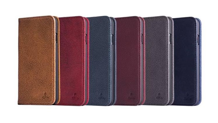 Snakehive Slimline Wallet Collection