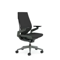 Steelcase Gesture Ergonomic Office Chair