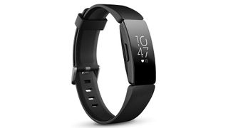 best cheap activity tracker