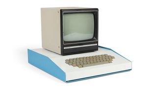 Steve Jobs Apple-1 up for auction