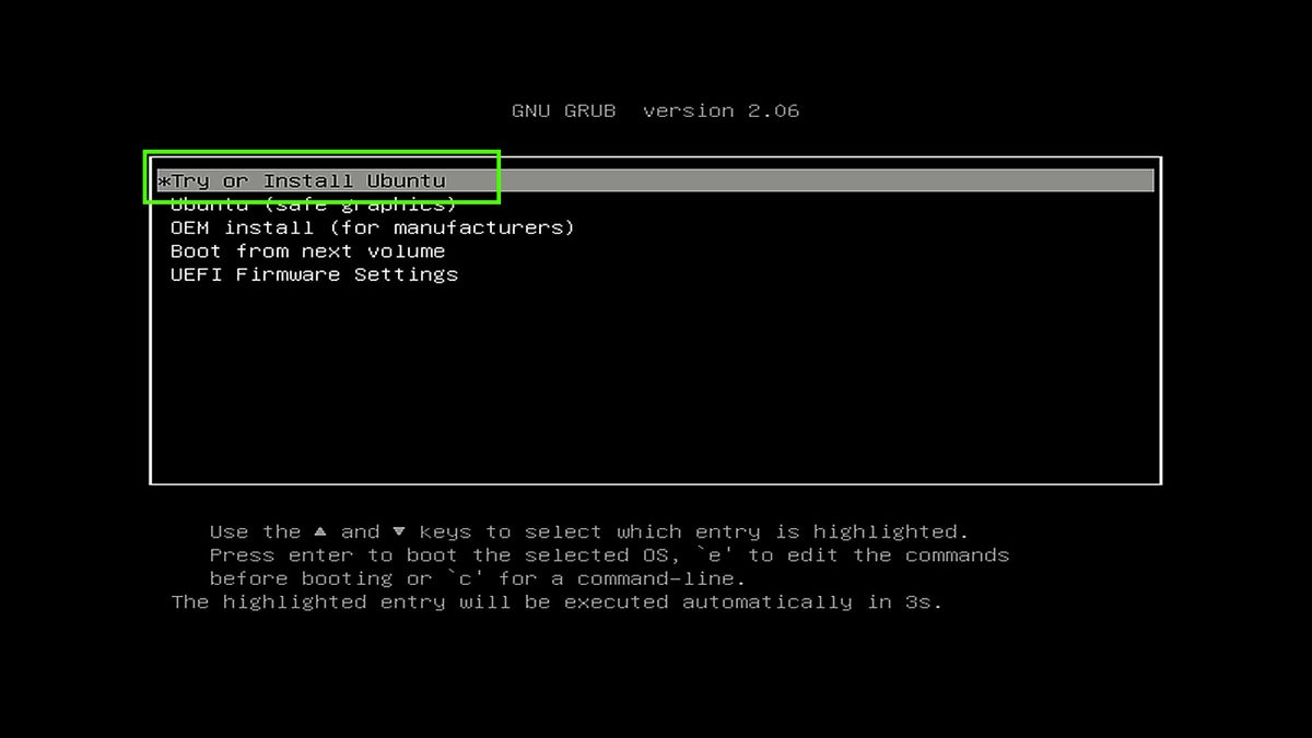 Grub меню загрузки. Grub windows. dual boot. меню загрузки grub. windows в dual boot.