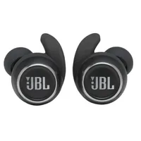 JBL Reflect Mini True Headphones |was $149.99, now $74.99 at BestBuy