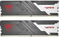 Patriot Viper Venom 32GB (2 X 16GB) DDR5 Patriot Viper Venom 32GB (2 X 16GB) DDR5