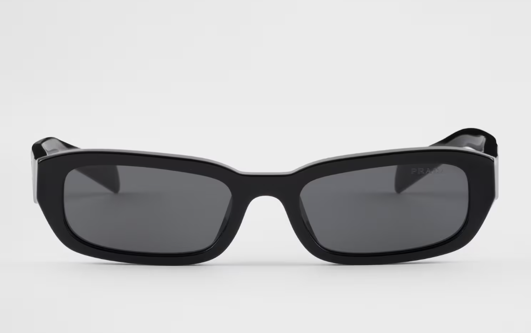 Prada, Symbole Sunglasses