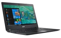 Acer Aspire 1 $249 $199 at Amazon
save 20%