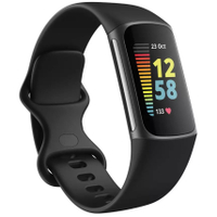 Fitbit Charge 5: £129£99 at Argos