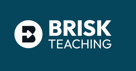 Brisk Teaching
