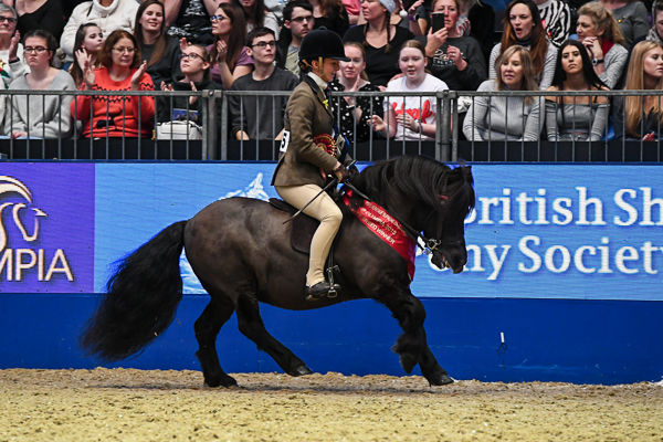 Sapphire Classic_Olympia_PN18_225694
