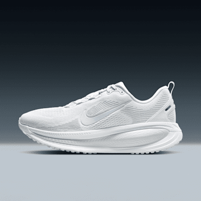 Nike Vomero 18 Men's Road Running Shoes