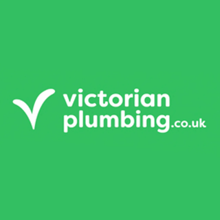 Victorian Plumbing discount codes for February 2025