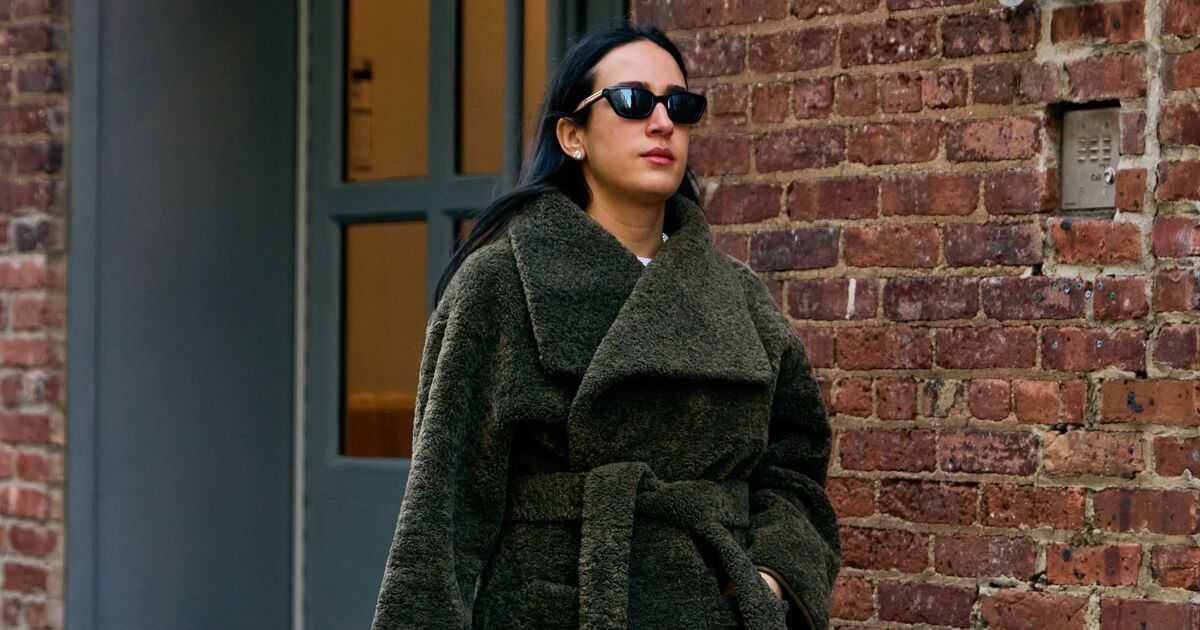 These 29 Nordstrom Designer Sale Section Items Are Gorgeous