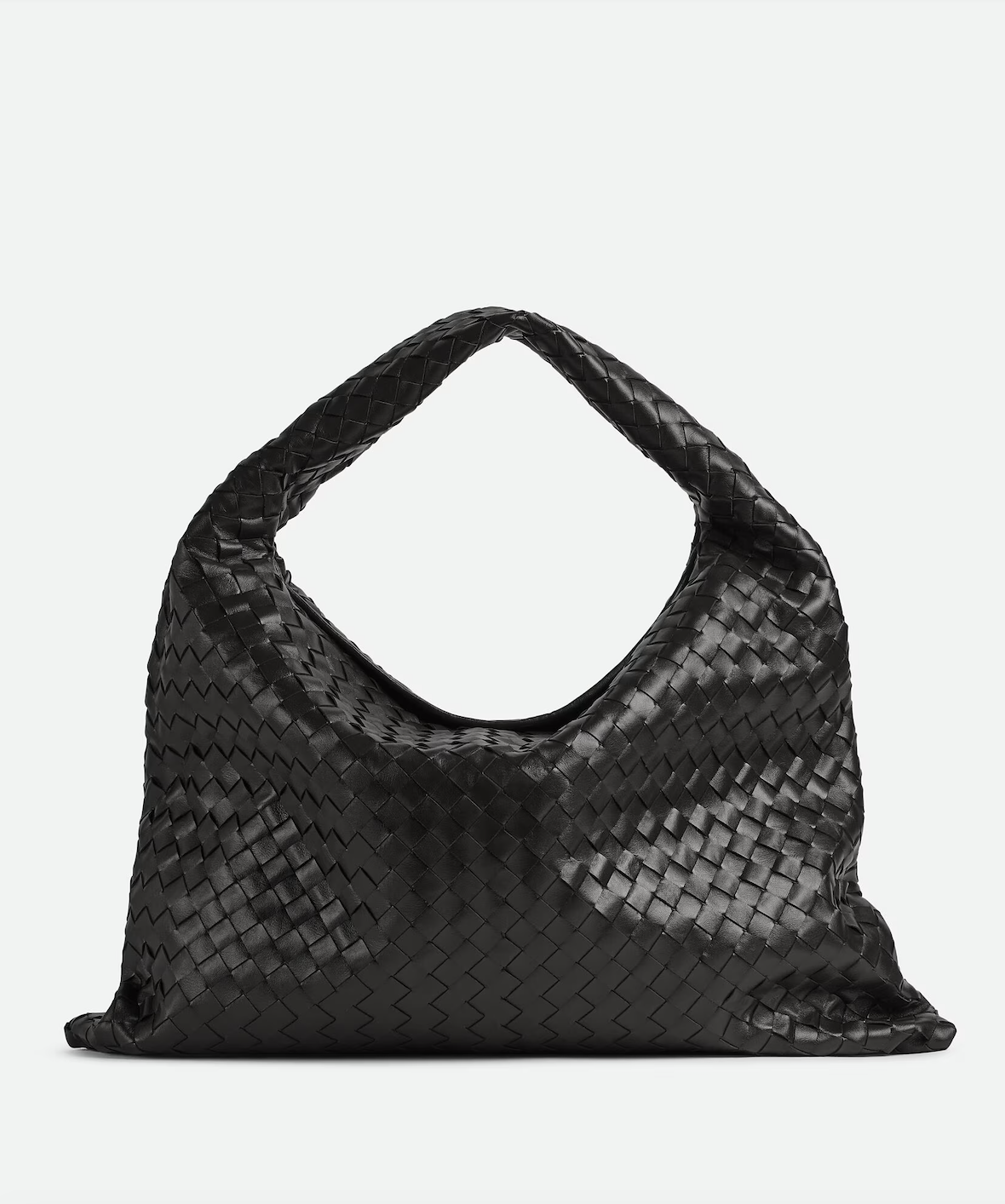 bottegaveneta, hop