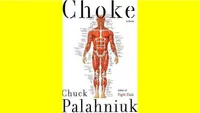 Choke