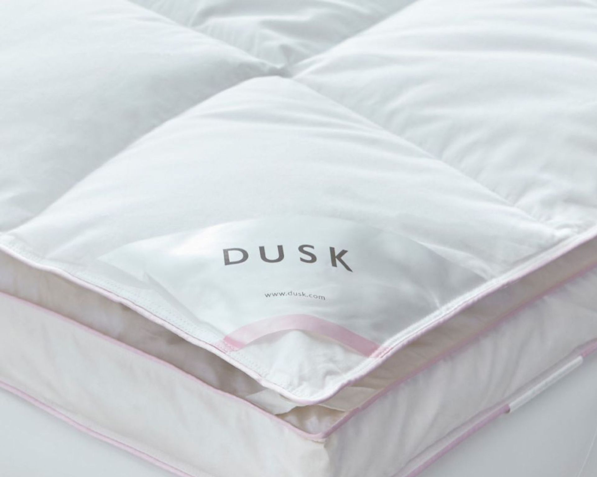 Renter mattress hack 8 amazing mattress toppers to take your bed from