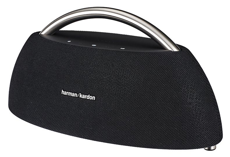 www.whathifi.com