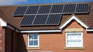 Solar panels: are they worth it? - MoneySavingExpert