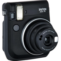 Instax Mini 70 Camera - £109.99 £89.99, Jessops