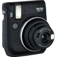 Instax Mini 70 Camera - £109.99 £89.99, Jessops