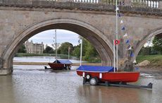 Lion-Bridge.jpg