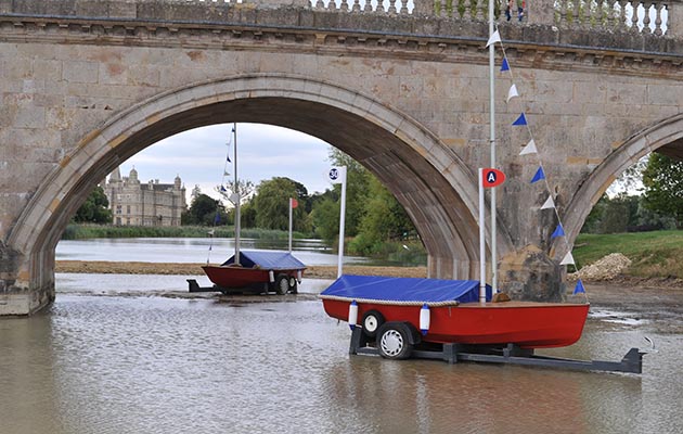 Lion-Bridge.jpg