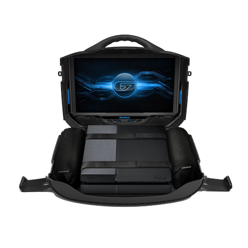 Best Carrying Cases for Xbox One in 2022 Windows Central