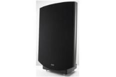 Quad ESL 2805 review | What Hi-Fi?
