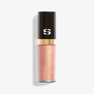 Sisley Paris Ombre Eclat Liquide Eyeshadow