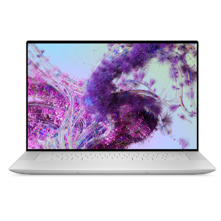 Dell XPS 16