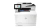 HP Color LaserJet Pro MFP479fdw