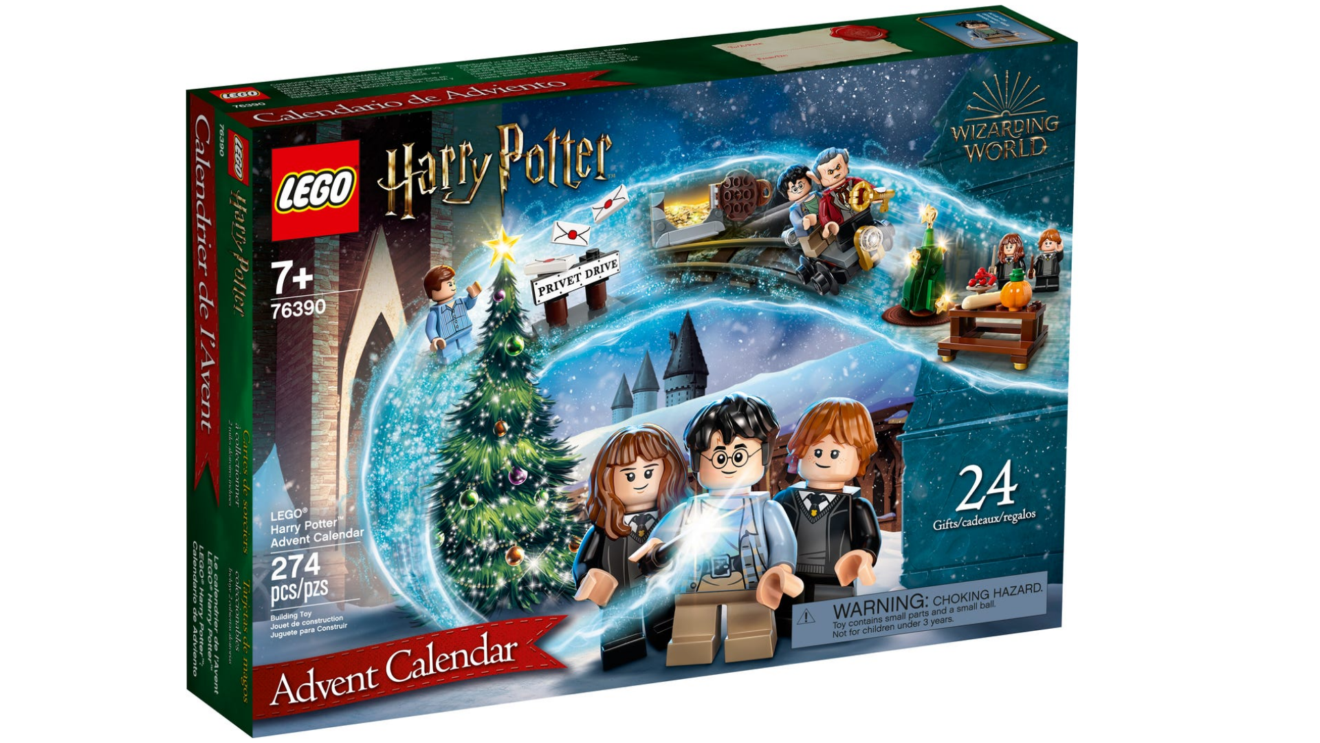 Harry potter advent calendar. Адвент Гарри Поттер 2021 лего. LEGO Harry Potter 76390. Адвент календарь лего Гарри Поттер 2021. Advent Calendar LEGO Harry Potter 2021 Minifigures.