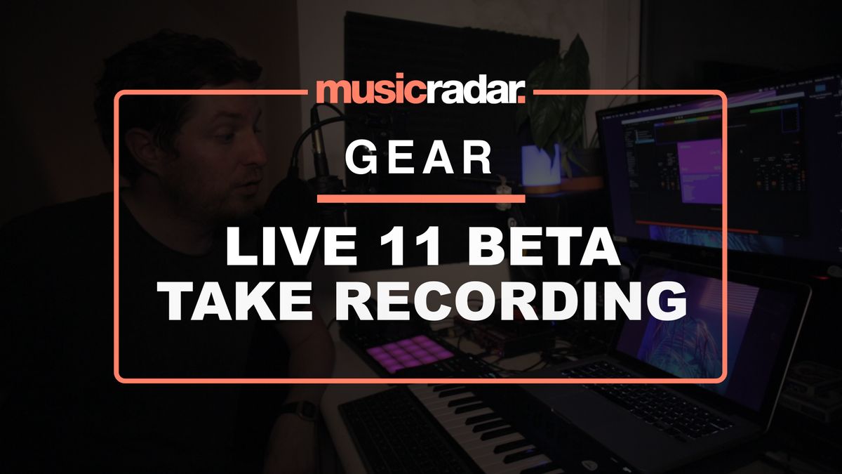 how much is ableton live 10 take