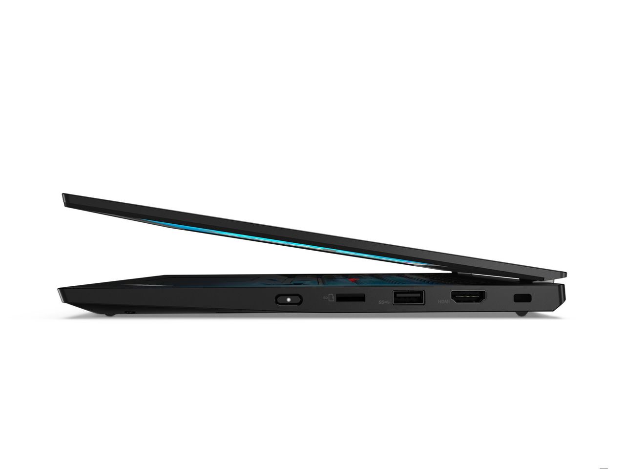 Lenovo L13
