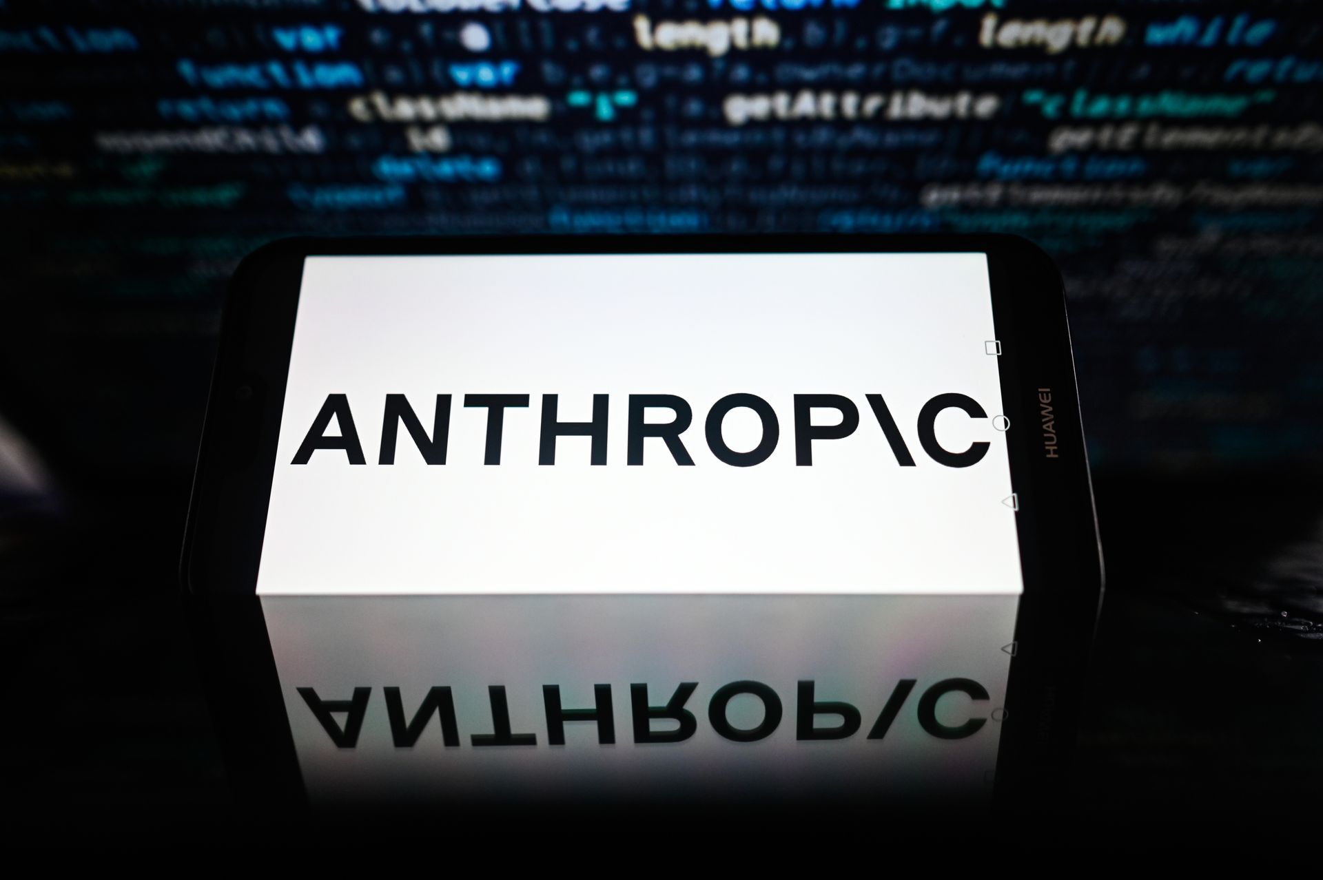 Anthropic. Anthropic лого. Anthropic logo. Anthropic logo PNG.