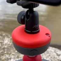 Joby Spin Phone Mount Kit