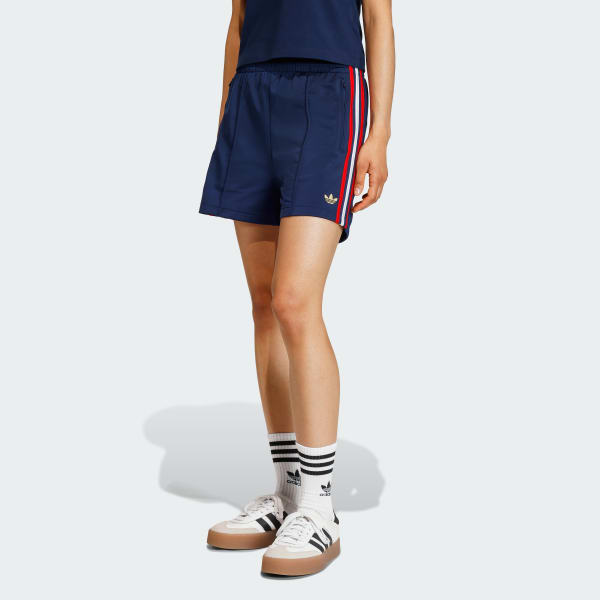 Firebird Classic Shorts