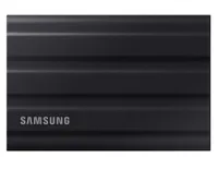 SAMSUNG Portable SSD T7 Shield Festplatte