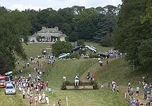 Gatcombe.JPG