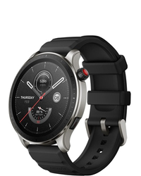 Amazfit GTR 4:$199.99$139.99 at Amazon