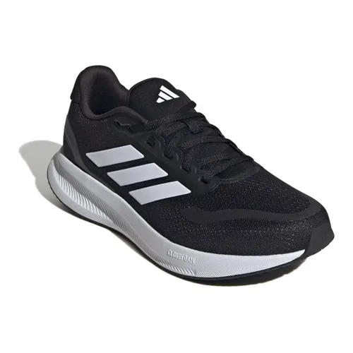 Runfalcon 5 Men's Running Shoes
