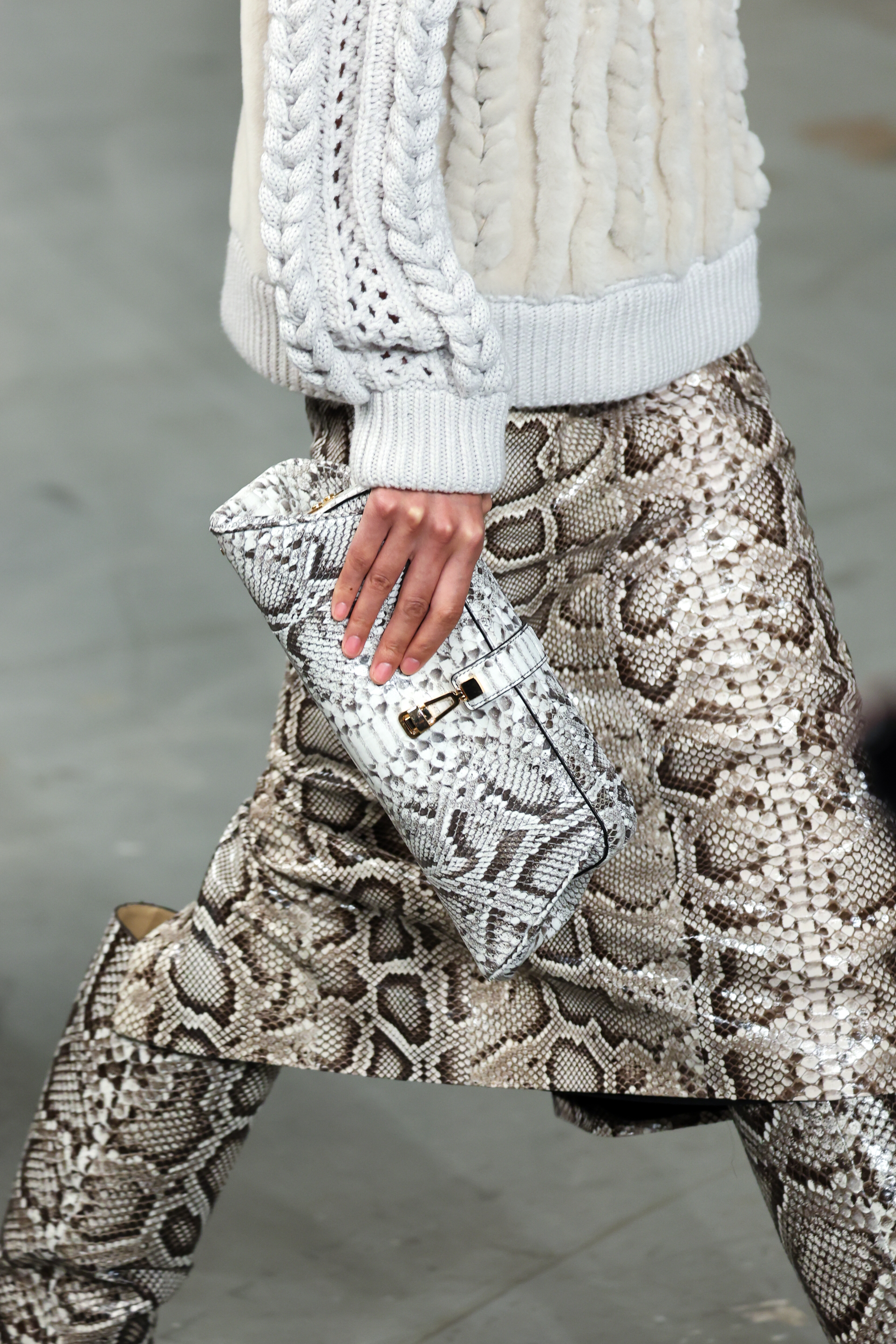 Gabriela Hearst aw25