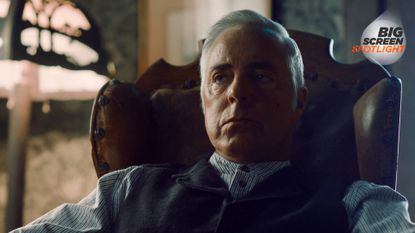 Abraham's Boys: A Dracula Story