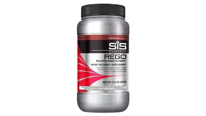 Best protein powders