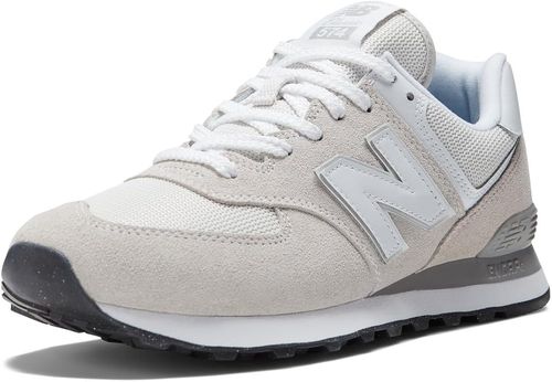 New Balance 574 Unisex Shoes