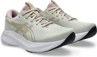 Asics Gel-Excite 11 (Women's)