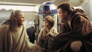 How to watch all the Star Wars movies in order – Ernst Rinster order